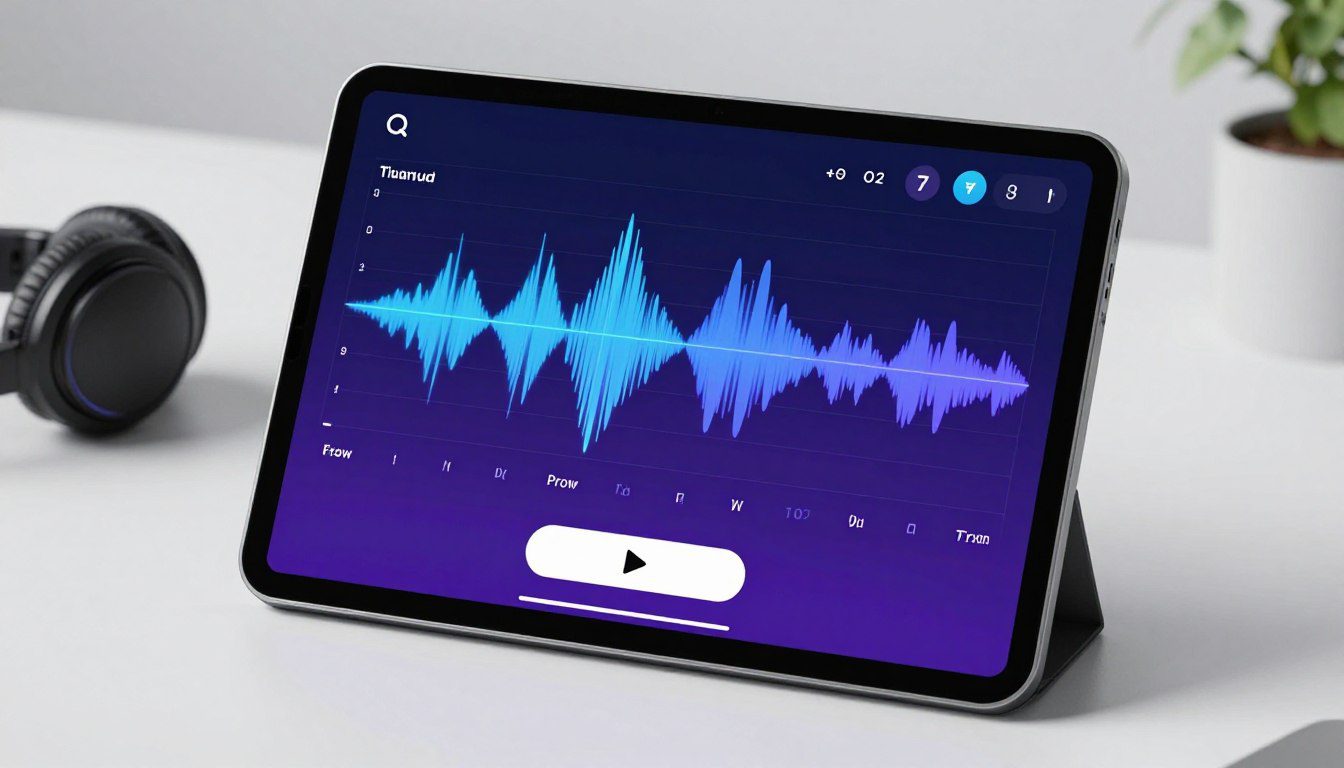 Neural Revive Reviews
