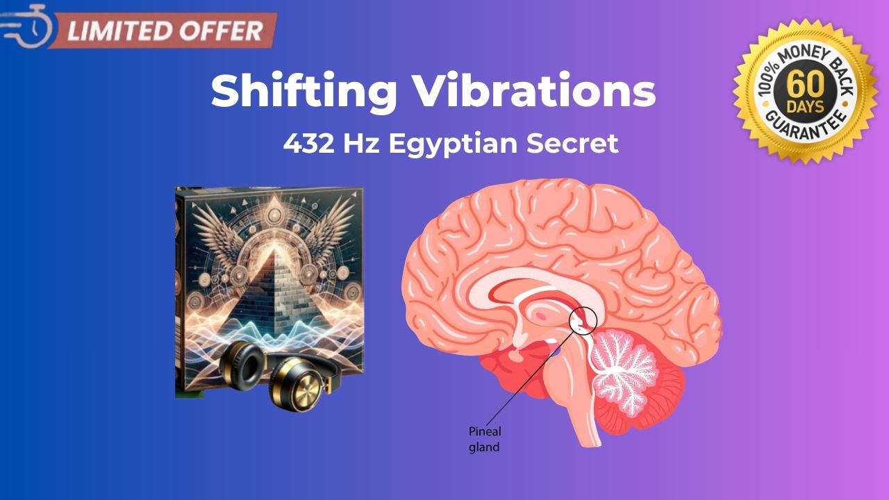 Shifting Vibrations Review 2026