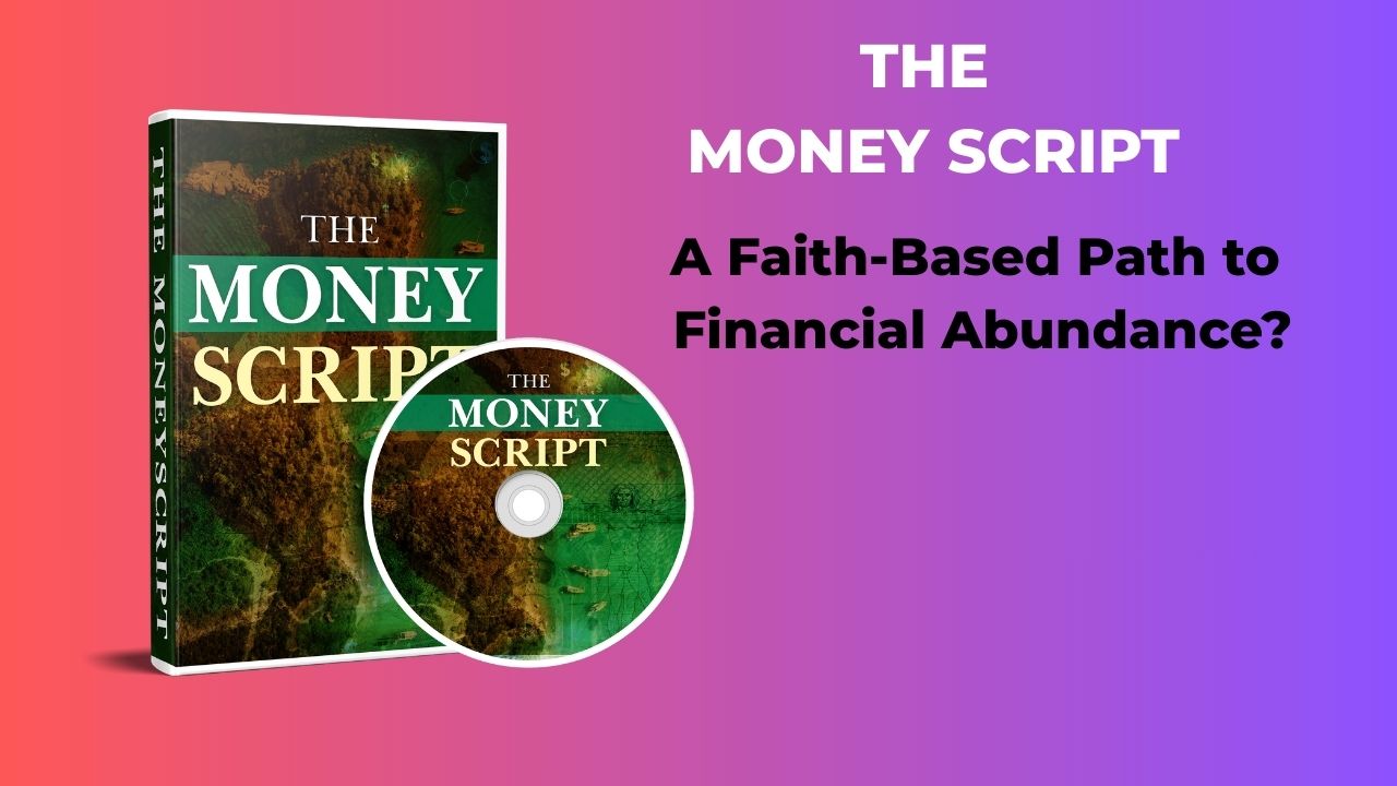 The Money Script Review