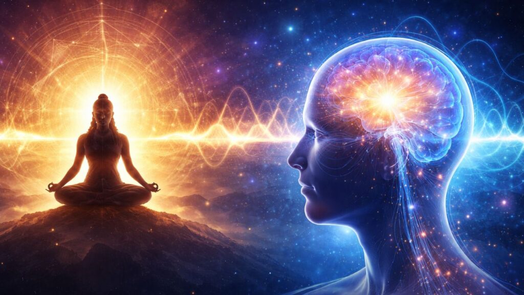 the-science-of-spiritual-abudance